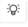 Screenshot 2025-08-15 at 3.45.12 PM