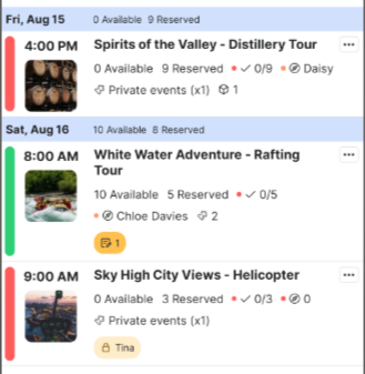 Screenshot 2025-08-15 at 5.13.45 PM
