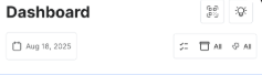 Screenshot 2025-08-18 at 12.11.09 PM