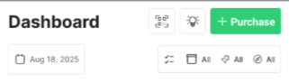 Screenshot 2025-08-18 at 2.16.54 PM