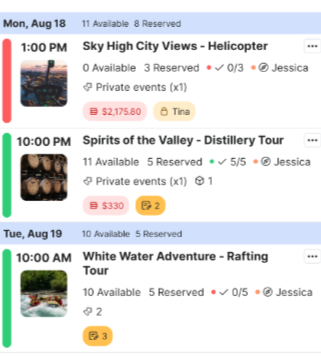 Screenshot 2025-08-18 at 2.18.36 PM