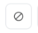 Screenshot 2025-08-20 at 1.14.53 PM