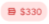 Screenshot 2025-08-20 at 1.18.57 PM