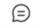 Screenshot 2025-08-20 at 1.37.54 PM
