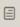 Screenshot 2025-08-20 at 12.30.25 PM