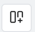 Screenshot 2025-09-12 at 11.49.15 AM