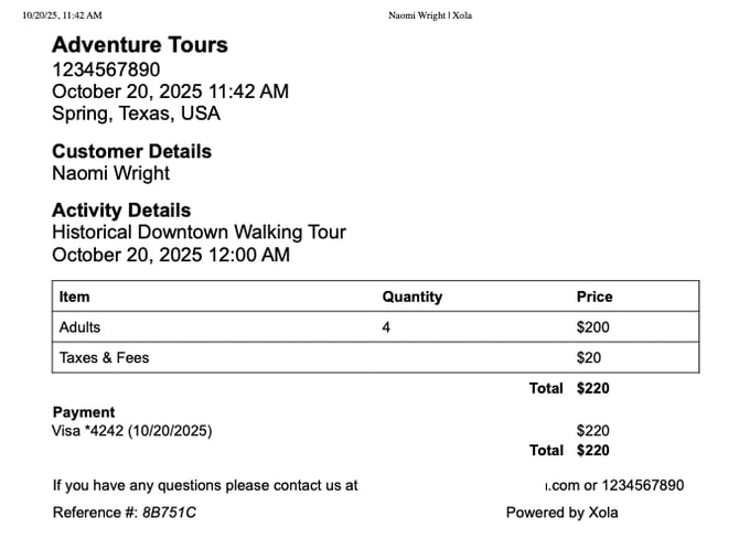 Screenshot 2025-10-20 at 11.48.27 AM