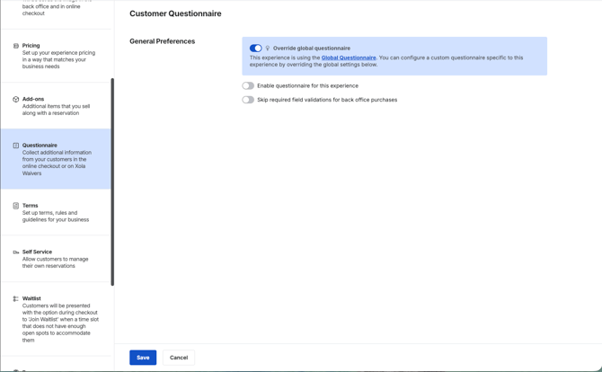 Screenshot 2026-01-13 at 8.37.04 AM