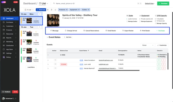 Screenshot 2026-01-13 at 9.11.09 AM