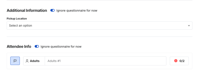 Screenshot 2026-01-16 at 1.49.04 PM