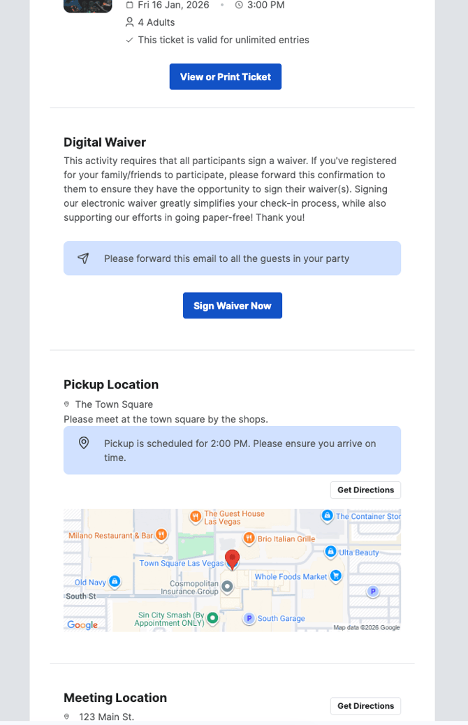 Screenshot 2026-01-16 at 1.58.02 PM