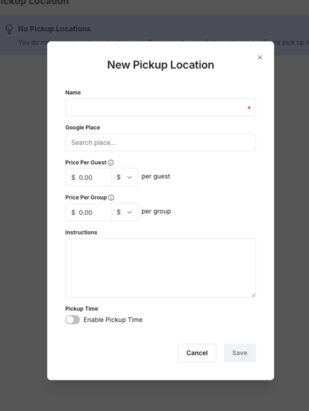 Screenshot 2026-01-16 at 11.47.24 AM