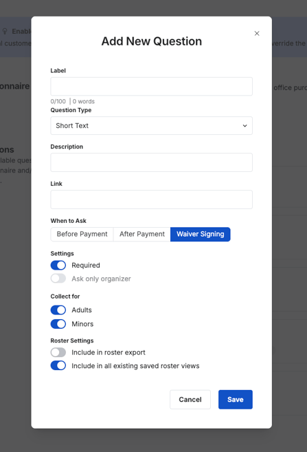 Screenshot 2026-01-16 at 2.16.04 PM