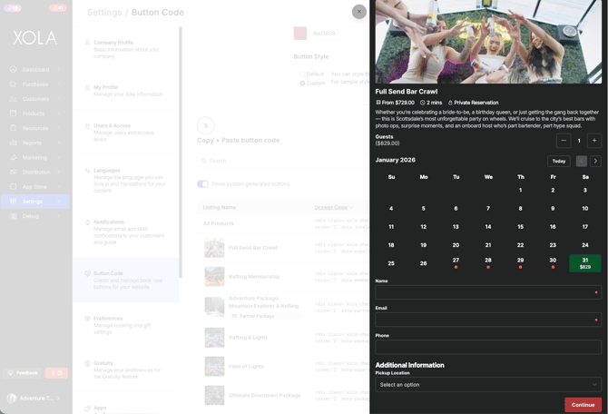 Screenshot 2026-01-27 at 2.29.02 PM