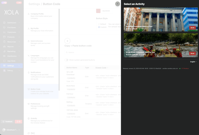 Screenshot 2026-01-27 at 2.32.58 PM