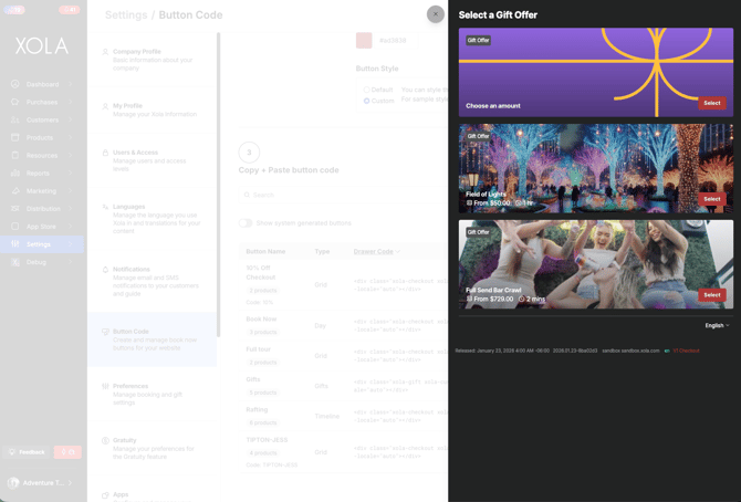 Screenshot 2026-01-27 at 2.40.04 PM