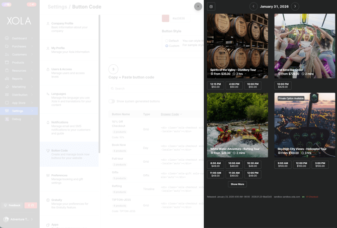 Screenshot 2026-01-27 at 2.47.58 PM