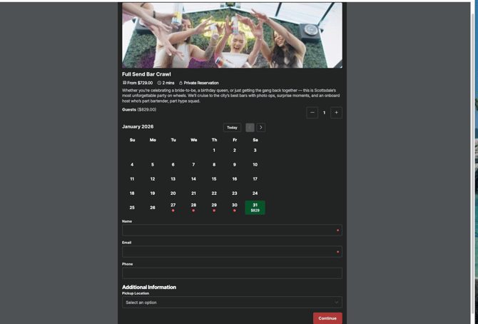 Screenshot 2026-01-27 at 2.51.39 PM