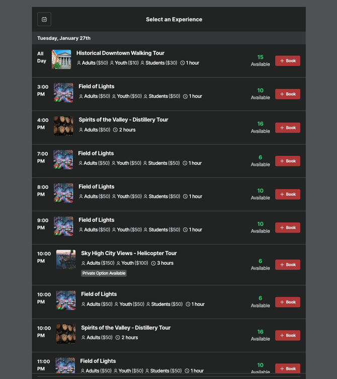 Screenshot 2026-01-27 at 2.59.05 PM