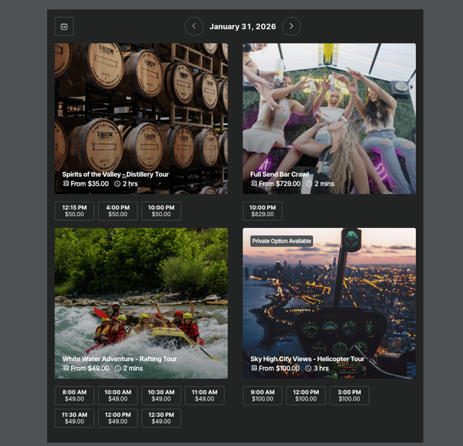 Screenshot 2026-01-27 at 3.02.53 PM
