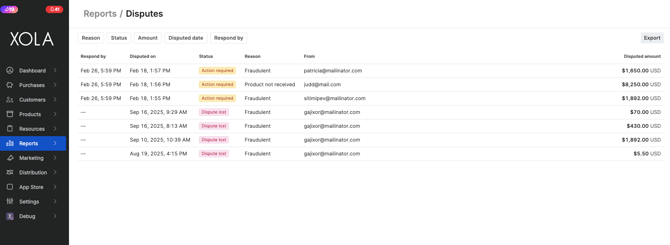 Screenshot 2026-02-18 at 2.03.17 PM