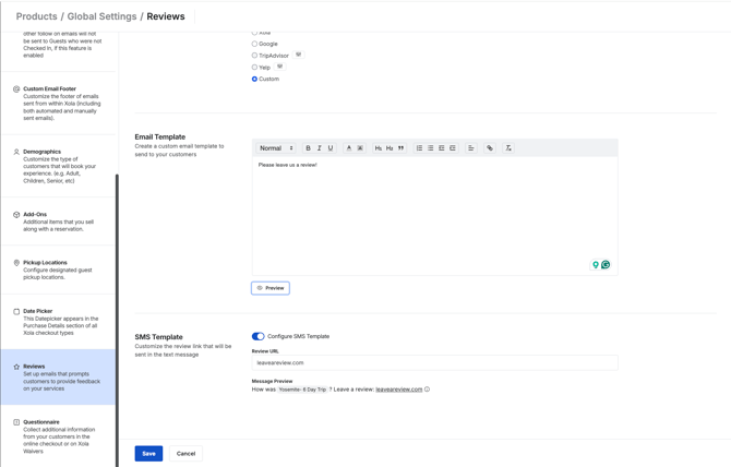 Screenshot 2026-02-23 at 10.08.20 AM