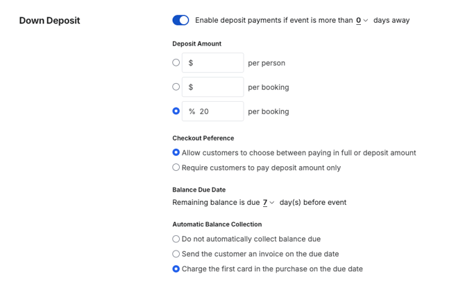 Screenshot 2026-02-23 at 9.41.56 AM