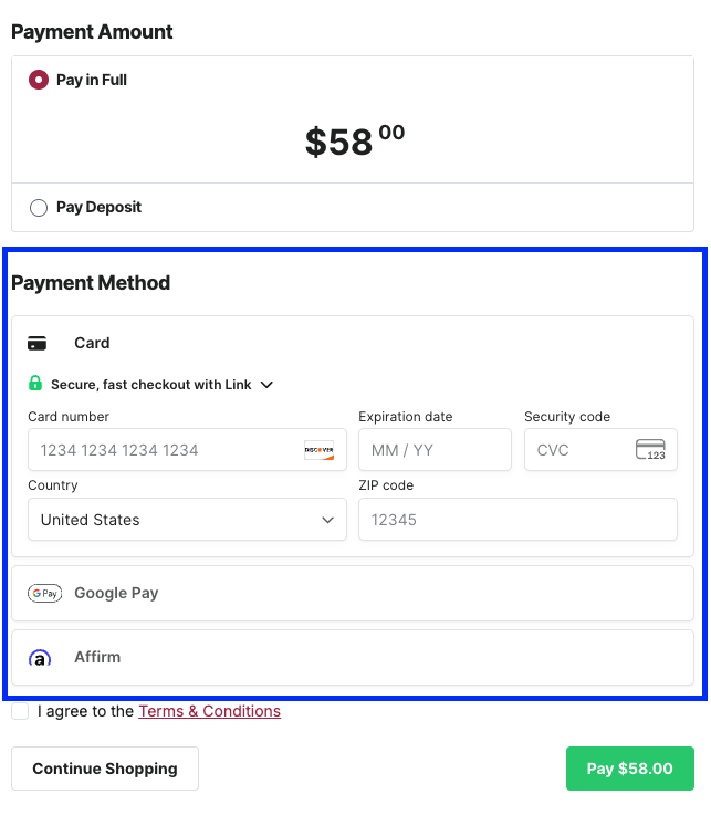 Screenshot 2026-03-03 at 10.06.12 AM
