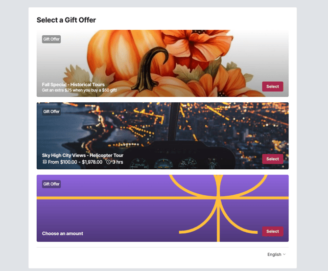 Screenshot 2026-03-03 at 3.59.47 PM