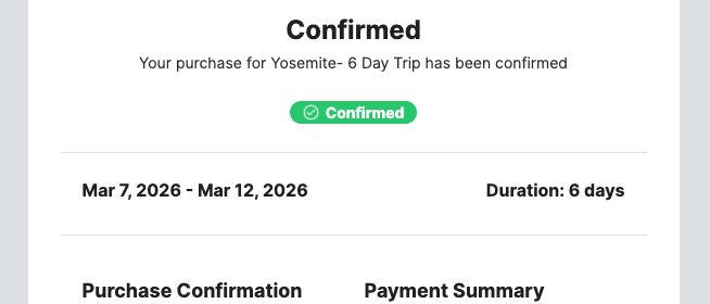 Screenshot 2026-03-03 at 4.02.35 PM