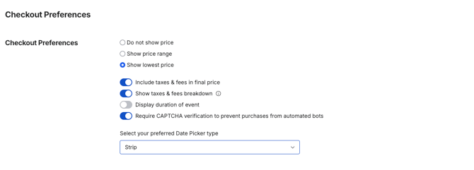 Screenshot 2026-03-03 at 9.41.05 AM