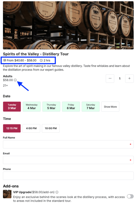 Screenshot 2026-03-03 at 9.44.16 AM