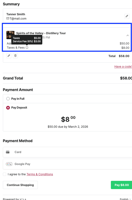 Screenshot 2026-03-03 at 9.46.36 AM