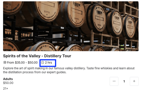 Screenshot 2026-03-03 at 9.48.33 AM