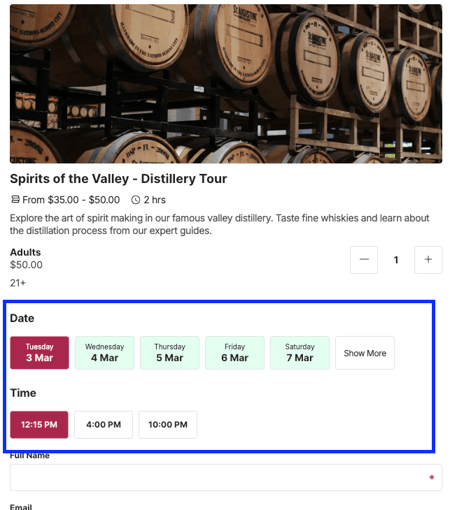 Screenshot 2026-03-03 at 9.49.56 AM