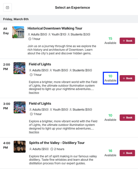 Screenshot 2026-03-06 at 1.31.28 PM