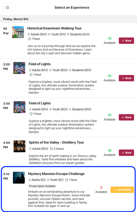 Screenshot 2026-03-06 at 1.34.44 PM