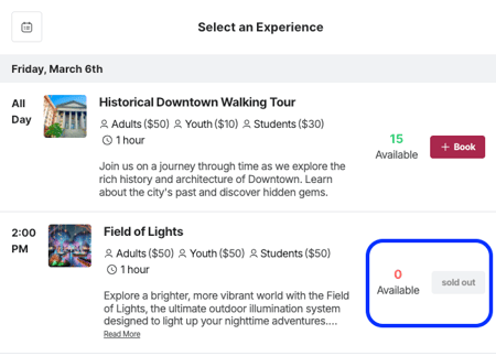 Screenshot 2026-03-06 at 1.37.19 PM