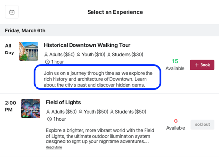 Screenshot 2026-03-06 at 1.38.34 PM