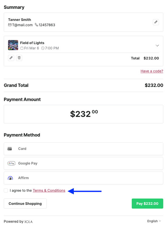 Screenshot 2026-03-06 at 1.41.13 PM-1