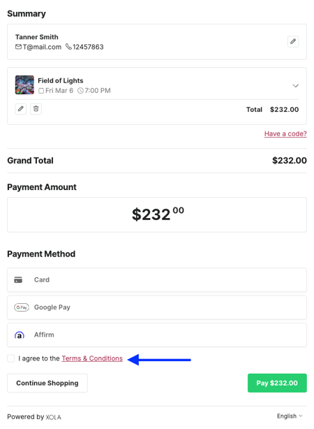 Screenshot 2026-03-06 at 1.41.13 PM