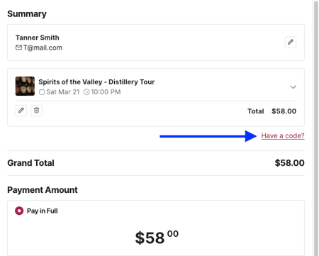 Screenshot 2026-03-06 at 1.48.29 PM