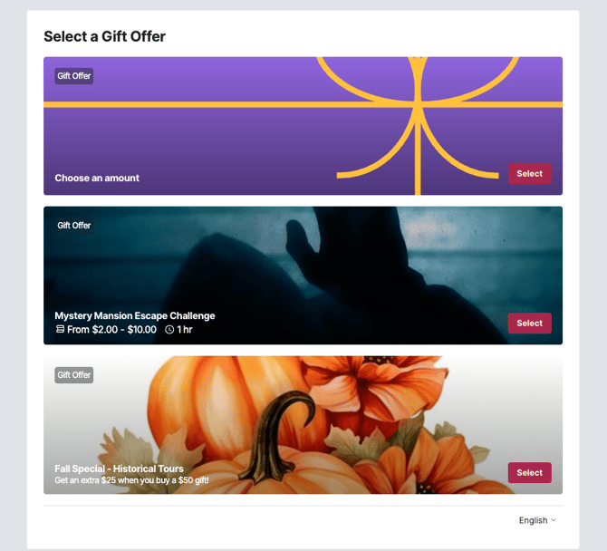 Screenshot 2026-03-13 at 2.56.29 PM