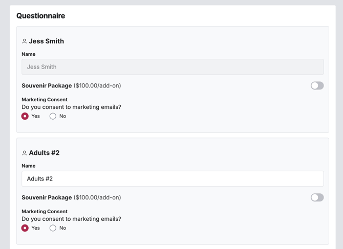 Screenshot 2026-03-17 at 4.08.14 PM