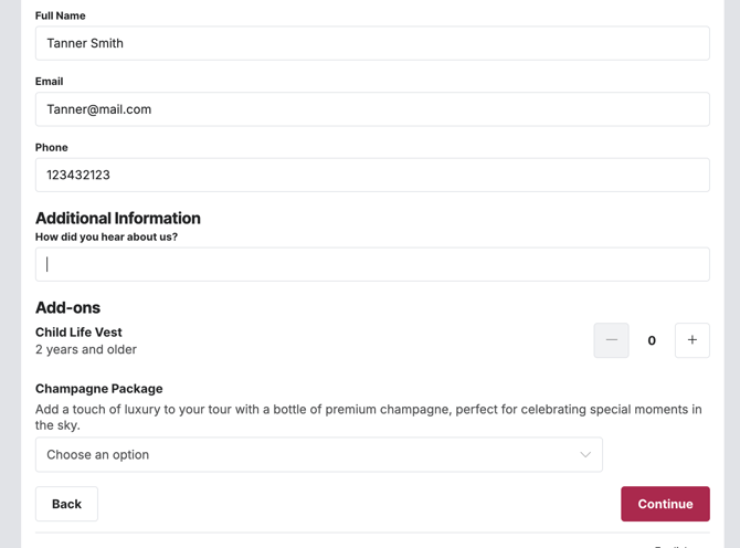 Screenshot 2026-03-17 at 4.14.51 PM