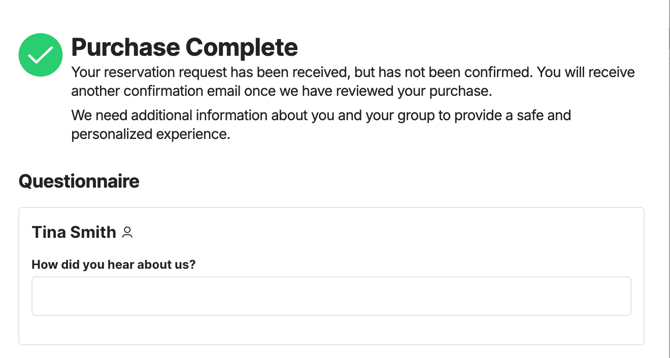 Screenshot 2026-03-17 at 4.18.41 PM