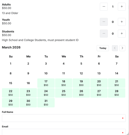 Screenshot 2026-03-17 at 4.33.25 PM
