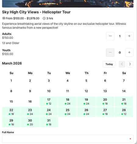 Screenshot 2026-03-17 at 4.35.25 PM