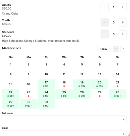 Screenshot 2026-03-17 at 4.41.14 PM