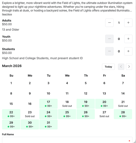 Screenshot 2026-03-17 at 4.43.24 PM